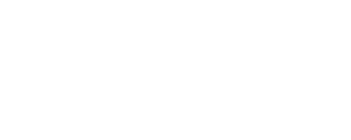 Banner khuyến mãi đăng nhập rr88 mới tặng 188k